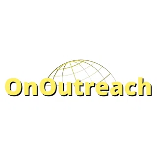 OnOutreach logo