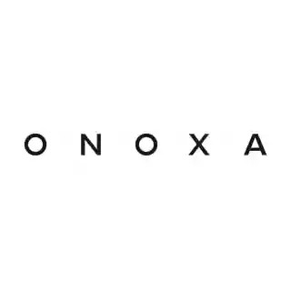 Onoxa coupon codes