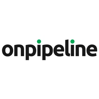 Shop Onpipeline logo