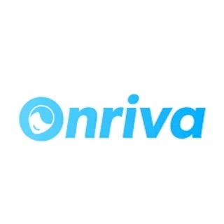 Shop Onriva logo