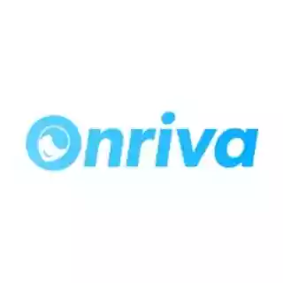 Shop Onriva coupon codes logo