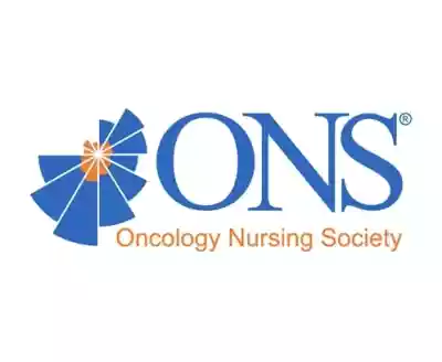 ONS Store coupon codes