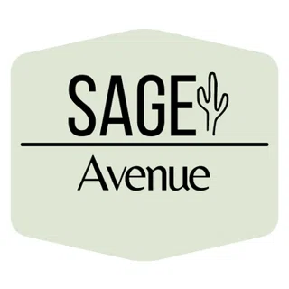 On Sage Avenue promo codes