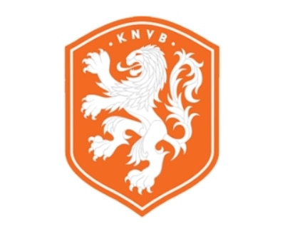 Shop Ons Oranje logo