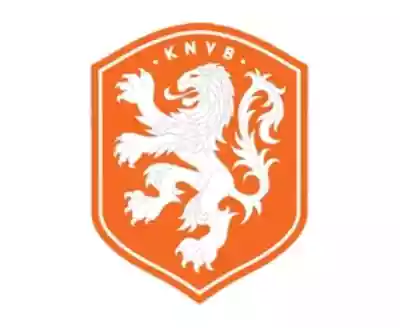 Ons Oranje logo