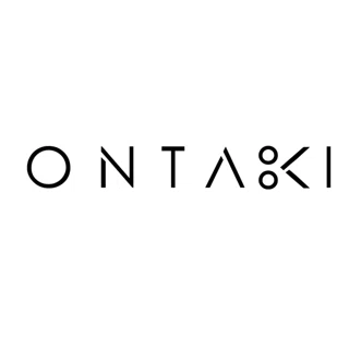 ONTAKI logo