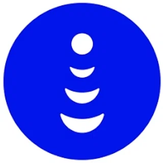 OnTech Smart Services logo