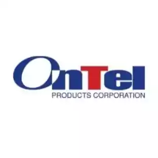 Shop Ontel coupon codes logo