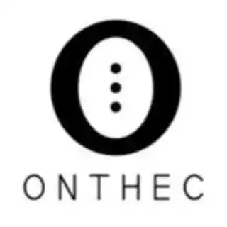 Onthec logo