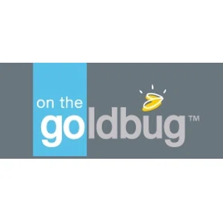 On The GOldbug coupon codes