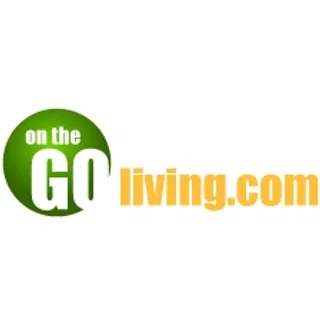 On The Go Living logo