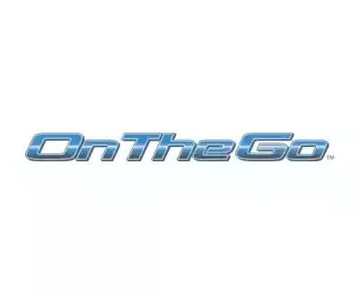 Shop On The Go Towels coupon codes logo