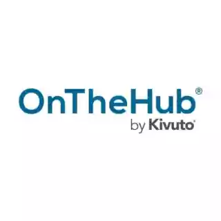 OnTheHub discount codes