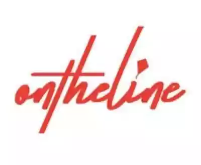 Shop On The Line discount codes logo