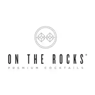On The Rocks Cocktails coupon codes
