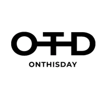 OTD logo