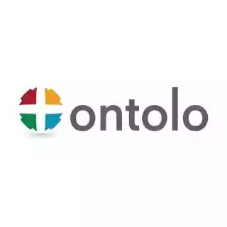ontolo.com logo