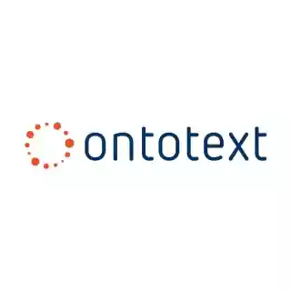 Ontotext promo codes