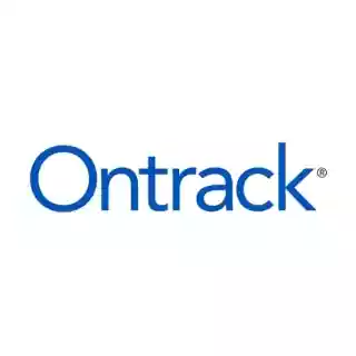 Ontrack coupon codes
