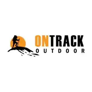 Shop On Track Outdoor promo codes logo
