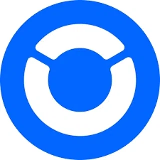 ONUS logo