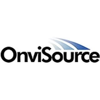OnviSource logo