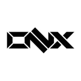 ONX Sports coupon codes