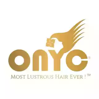 onychair.com logo