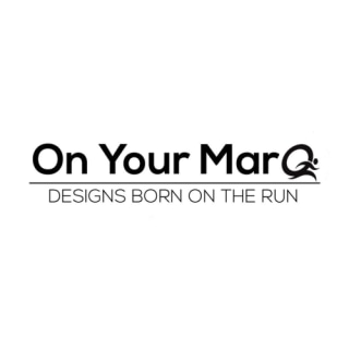 Shop OnYourMarQ logo
