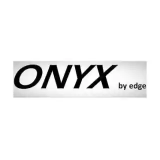 Shop ONYX by edge discount codes logo