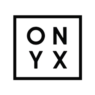 Shop ONYX Motorbikes logo