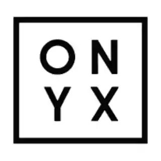 Shop ONYX Motorbikes promo codes logo