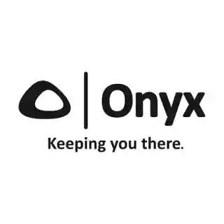 onyxoutdoor.com logo
