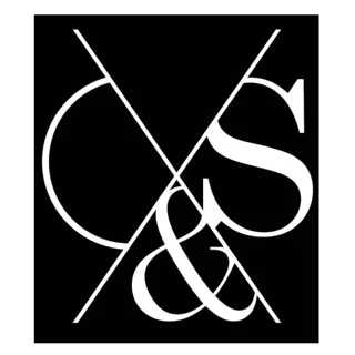Shop Onyx & Smoke logo