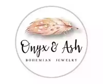 Shop Onyx & Ash discount codes logo