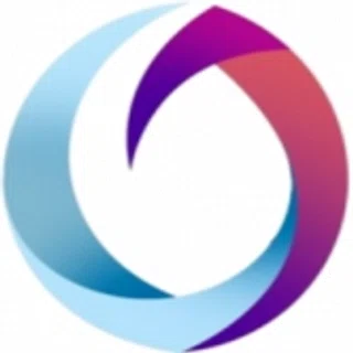 OnyxCash Finance logo