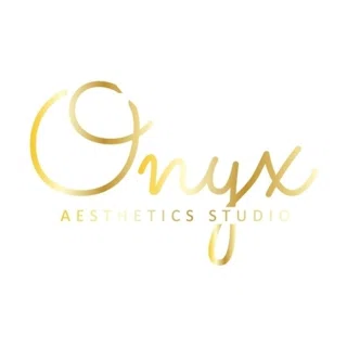 Shop Onyx Studio logo