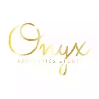Shop Onyx Studio coupon codes logo
