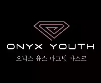 Onyx Youth coupon codes