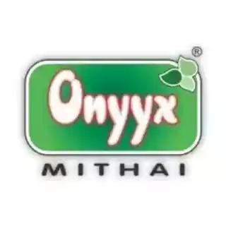 Shop Onyyx India discount codes logo