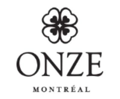 Shop Onze Montreal logo