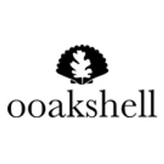 Ooakshell logo
