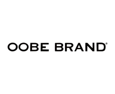Shop Oobe Brand logo