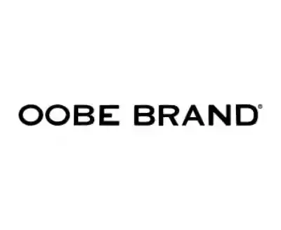 Shop Oobe Brand coupon codes logo