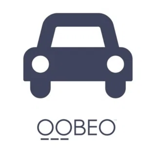 Shop Oobeo logo