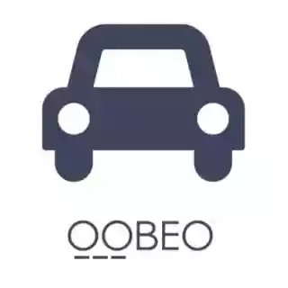 Shop Oobeo discount codes logo