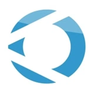 Shop Oocademy logo