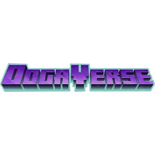 OogaVerse  logo