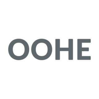 Shop OOHE logo