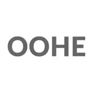 Shop OOHE coupon codes logo